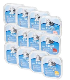 feija-pasztet-dla-kotow-doroslych-zestaw-tacka-pasztecik-12x100g