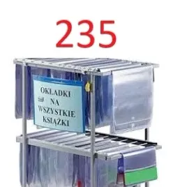 okladka-regulowana-235x390mm-50szt-gruba-sztapel-tuszyma