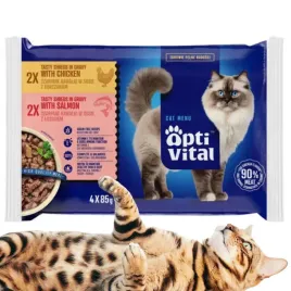 optivital-karma-w-saszetkach-dla-kota-kurczak-losos-4x85g