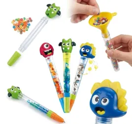 zestaw-kreatywny-mini-fabryka-dlugopisow-monster