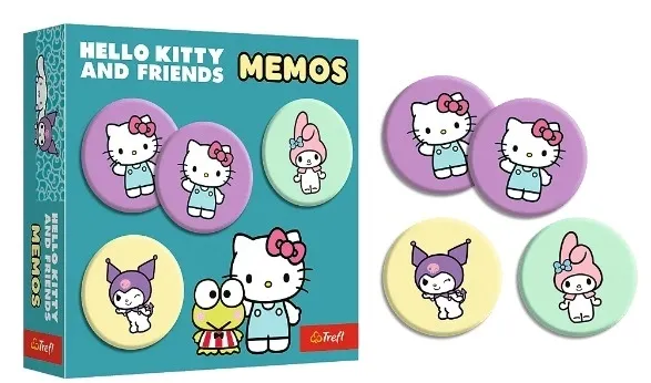 gra-memos-hello-kitty-trefl