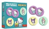 gra-memos-hello-kitty-trefl