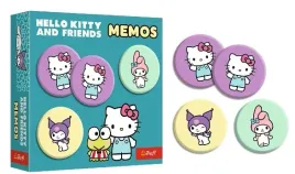 gra-memos-hello-kitty-trefl