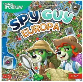 spy-guy-europa-rodzina-treflikow
