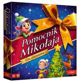 gra-planszowa-pomocnik-mikolaja-trefl