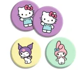 gra-memos-hello-kitty-trefl-stan-nowy