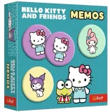 gra-memos-hello-kitty-trefl-plec-chlopcy-dziewczynki