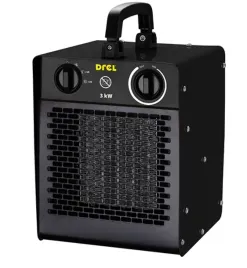 nagrzewnica-elektryczna-drel-3-kw