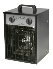 awtools-nagrzewnica-elektryczna-5kw-black-line