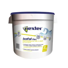 folia-w-plynie-na-zewnatrz-uszczelniajaca-izofol-flex-7-kg-hydroizolacja
