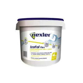 folia-w-plynie-na-zewnatrz-uszczelniajaca-izofol-flex-4-kg-hydroizolacja