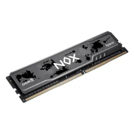 pamiec-ddr5-apacer-nox-16gb-1x16gb-5600mhz-cl40-125v-black