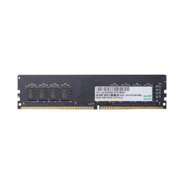 pamiec-ddr4-apacer-16gb-1x16gb-3200mhz-cl22-12v