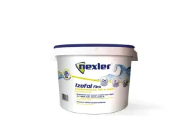 izolacja-nexler-folia-w-plynie-15-kg-hydroizolacja-lazienki-tarasu