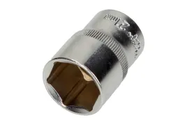 yato-nasadka-1-2-21-mm-6-katna-krotkayt-1214