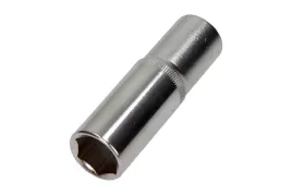 yato-nasadka-1-2-17-mm-6-katna-dlugayt-1230