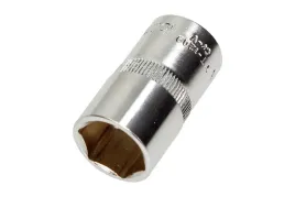 yato-nasadka-1-2-16-mm-6-katna-krotkayt-1209