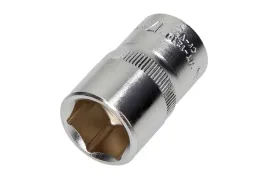 yato-nasadka-1-2-17-mm-6-katna-krotkayt-1210
