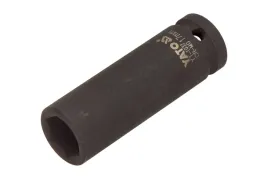 yato-nasadka-1-2-udarowa-17-mm-x-78-mm-6-katna-dlugayt-1037