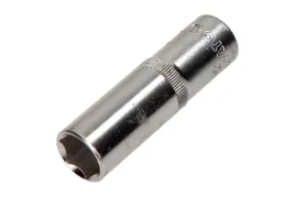 yato-nasadka-1-2-16-mm-6-katna-dlugayt-1229