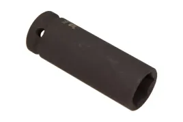 yato-nasadka-1-2-udarowa-19-mm-x-78-mm-6-katna-dlugayt-1039