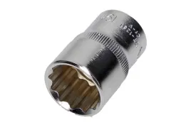 yato-nasadka-1-2-19-mm-12-katna-krotkayt-1281
