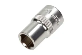 yato-nasadka-1-2-13-mm-x-38-mm-6-katna-krotkayt-1206