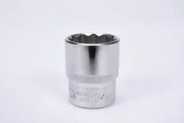 yato-nasadka-1-2-24-mm-12-katna-krotkayt-1286