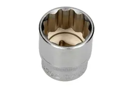 yato-nasadka-1-2-30-mm-12-katna-krotkayt-1291