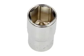 yato-nasadka-1-2-19-mm-6-katna-krotkayt-1212