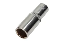 yato-nasadka-1-2-19-mm-6-katna-dlugayt-1232