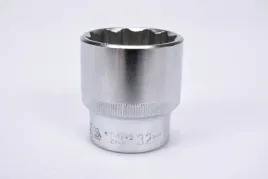 yato-nasadka-1-2-32-mm-12-katna-krotkayt-1292
