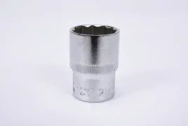 yato-nasadka-1-2-21-mm-12-katna-krotkayt-1283