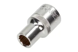 yato-nasadka-1-2-10-mm-x-38-mm-12-katna-cv-krotkayt-1272