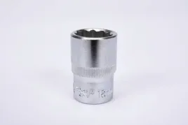 yato-nasadka-1-2-18-mm-12-katna-krotkayt-1280