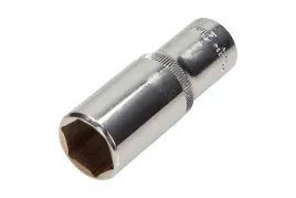 yato-nasadka-1-2-21-mm-6-katna-dlugayt-1234