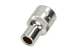 yato-nasadka-1-2-9-mm-12-katna-krotka-cvyt-1271