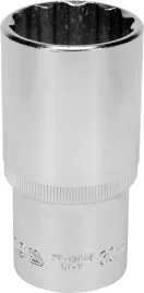 yato-nasadka-1-2-30-mm-12-katna-dlugayt-12948