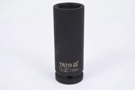 yato-nasadka-1-2-udarowa-21-mm-x-78-mm-6-katna-dlugayt-1041