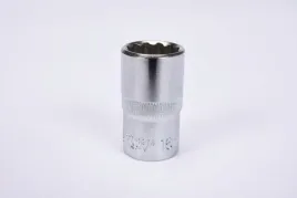 yato-nasadka-1-2-16-mm-12-katna-krotkayt-1278