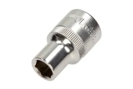 yato-nasadka-1-2-10-mm-x-38-mm-6-katna-krotka-cvyt-1203