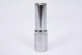 yato-nasadka-1-2-13-mm-x-76-mm-6-katna-dlugayt-1226