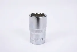 yato-nasadka-1-2-17-mm-12-katna-krotkayt-1279