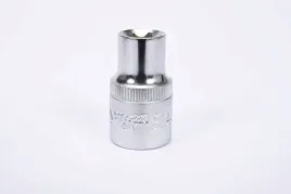 yato-nasadka-1-2-torx-e14yt-05223