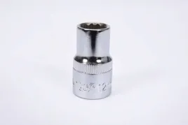 yato-nasadka-1-2-12-mm-x-38-mm-12-katna-krotkayt-1274
