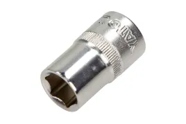 yato-nasadka-1-2-14-mm-6-katna-krotkayt-1207