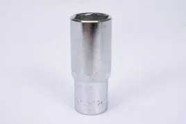 yato-nasadka-1-2-24-mm-6-katna-dlugayt-1237