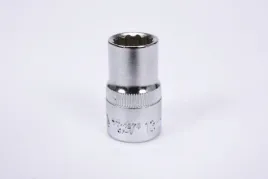 yato-nasadka-1-2-13-mm-12-katna-krotkayt-1275