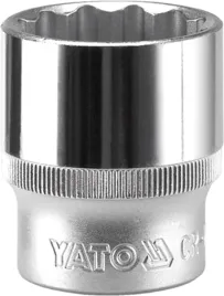 yato-nasadka-1-2-8-mm-12-katna-krotkayt-1270