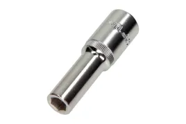 yato-nasadka-1-2-10-mm-x-76-mm-6-katna-dluga-cvyt-1223